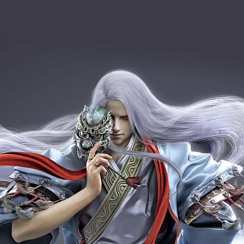 天涯明月刀手游帮派首领任命攻略:揭秘神秘任务首领位置! 天涯明月刀手游帮派首领任命攻略:揭秘神秘任务首领位置!