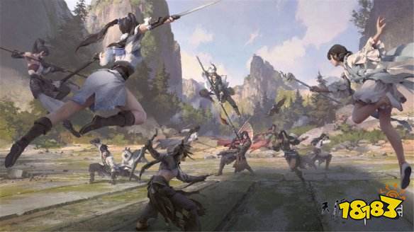 天涯明月刀手游拍卖行精准坐标攻略,轻松定位宝藏秘境 天涯明月刀手游拍卖行精准坐标攻略,轻松定位宝藏秘境