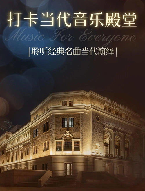 必玩攻略！探索最佳建筑建造游戏，打造创意建筑盛宴