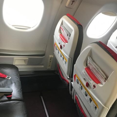 十大耐玩飞行游戏推荐：揭秘飞行爱好者必玩热门榜单