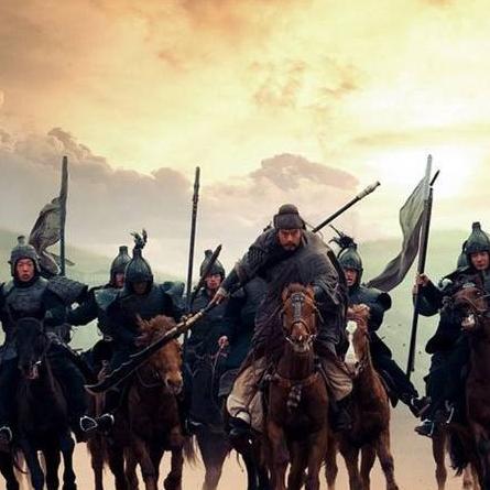 《弓箭传说》装备攻略揭秘：轻松闯关必备秘籍！