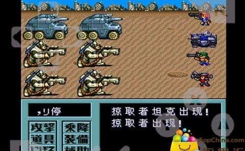 RPG制作大师热门排行：盘点十大经典必玩佳作，解锁游戏新境界