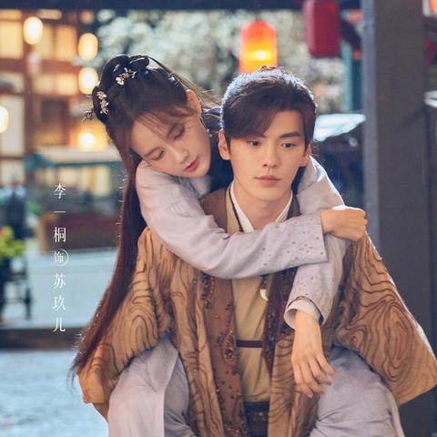 怪谈游戏盘点：揭秘热门新怪谈排行，探索未知惊悚体验！