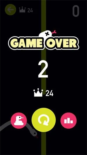 热门工具游戏盘点：精选大全，解锁实用新体验