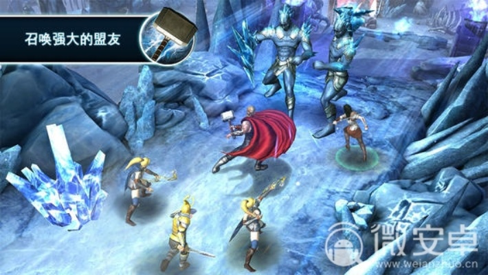 改编游戏下载排行:热门改编佳作盘点,体验非凡游戏魅力 改编游戏下载排行:热门改编佳作盘点,体验非凡游戏魅力