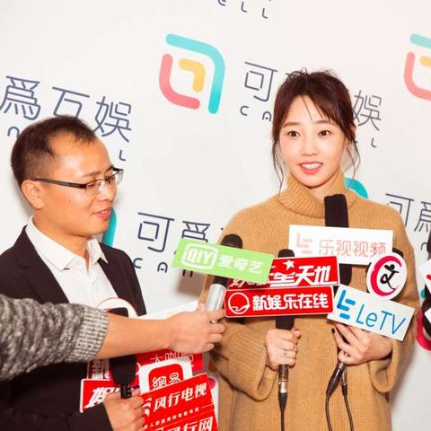 影业梦想家速冲8档秘籍：6天高效攻略全解析