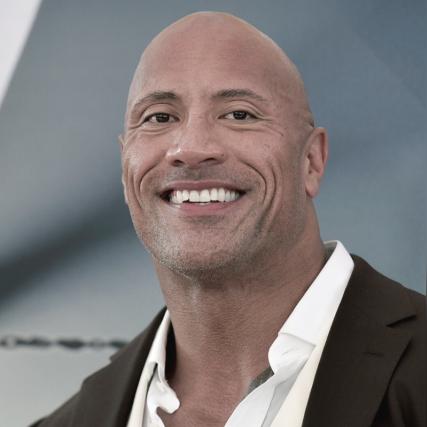 2024年度爆款摔角游戏盘点：人气飙升，必玩精选推荐