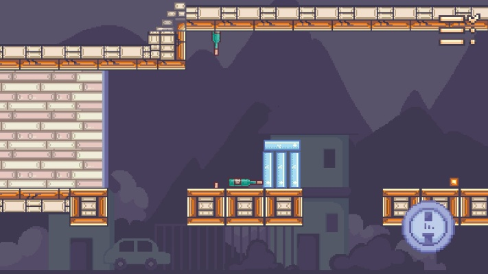 破解高难度关卡必看!揭秘《仨高难度通关》独家技巧攻略 破解高难度关卡必看!揭秘《仨高难度通关》独家技巧攻略