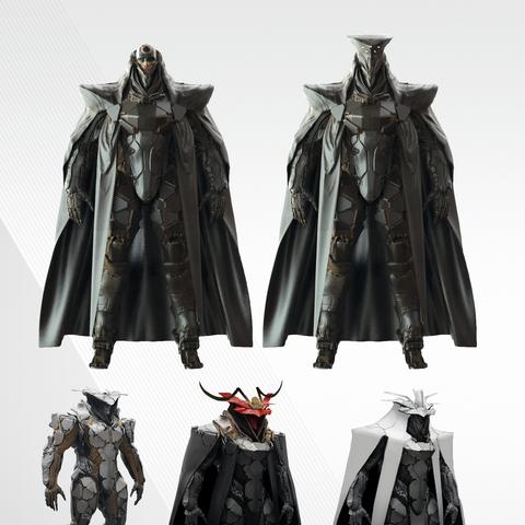 艺术游戏盘点:人气爆棚的佳作推荐,探索最佳艺术体验 艺术游戏盘点:人气爆棚的佳作推荐,探索最佳艺术体验