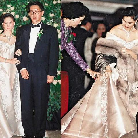 不思议皇冠使魔图鉴深度解析：解锁全使魔技能秘籍，助你战力飙升