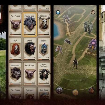 精选推荐：沉浸式体验！盘点热门第一人称视角游戏，不容错过的高质量佳作