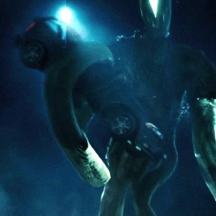 不思议皇冠杰克男爵使魔技能深度解析，独家图鉴助你轻松升级