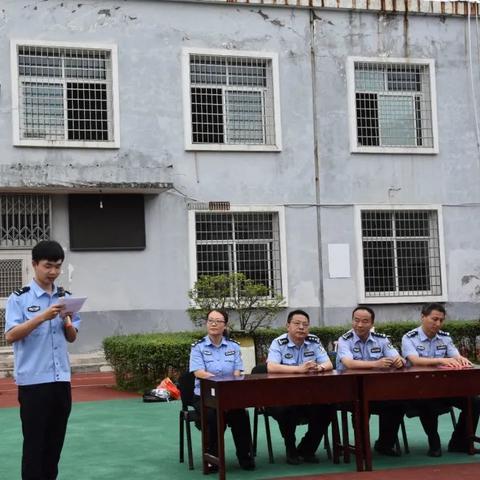 欢乐斗伤害计算揭秘：掌握新公式，轻松提升战斗力