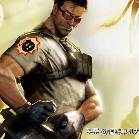 热门毁灭游戏盘点:下载量飙升,揭秘最佳游戏体验! 热门毁灭游戏盘点:下载量飙升,揭秘最佳游戏体验!