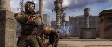 热门电脑RPG推荐：盘点人气爆棚的顶级游戏排行攻略