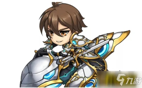 梦幻模拟战沃尔纳攻略：装备附魔搭配技巧解析，助你轻松上分