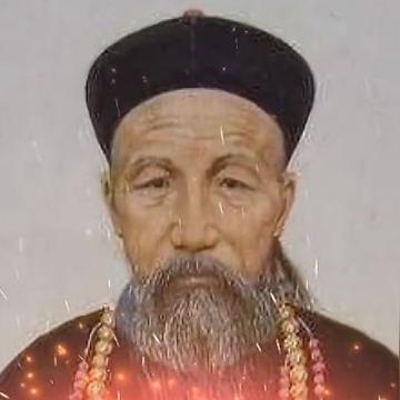 《名臣挑战》排行榜揭秘：华夏挑战模式最强英雄盘点！