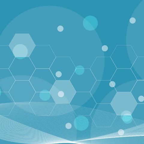 十大经典软件游戏盘点：揭秘热门游戏背后的魅力元素