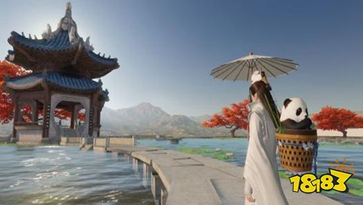 《天涯明月刀》手游建筑快速复制技巧,轻松掌握抄录秘籍! 《天涯明月刀》手游建筑快速复制技巧,轻松掌握抄录秘籍!