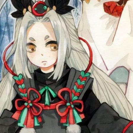 热门坦克游戏下载首选！揭秘下载量最高的坦克排行榜