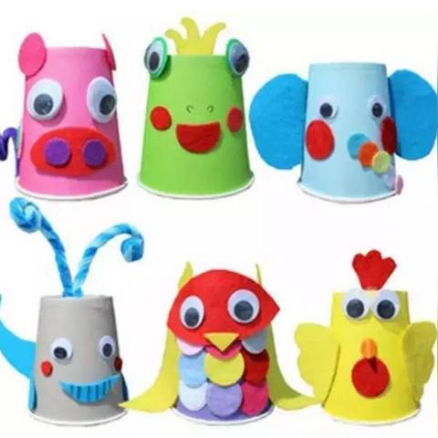 章鱼王使魔技能解析：不思议皇冠独家图鉴大揭秘