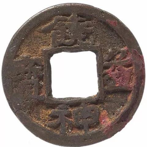 江南百景图雷峰塔修复攻略：铜钱需求量深度解析，揭秘高效资源获取技巧