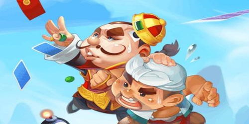 热门游戏盘点：十大最受欢迎的趣味游戏推荐，揭秘最佳游戏选择！