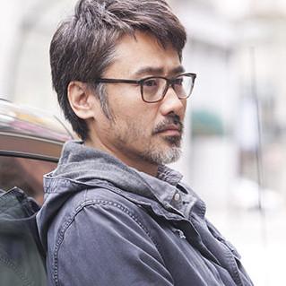 盘点必玩!低龄向热门游戏推荐,解锁童年欢乐时光 盘点必玩!低龄向热门游戏推荐,解锁童年欢乐时光