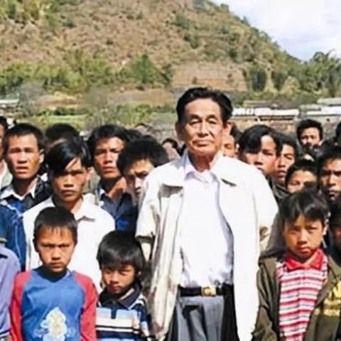 华夏人生家族攻略必备：新手快速升级绝密技巧揭秘