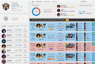 人气爆棚！必玩精选：独家揭秘高人气程序生成游戏秘籍