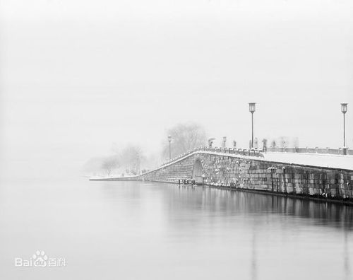 杭州断桥名场面重现攻略，江南百景图独家技巧揭秘