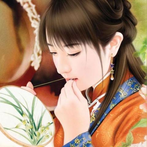 热门架空历史游戏推荐：盘点不容错过的经典之作