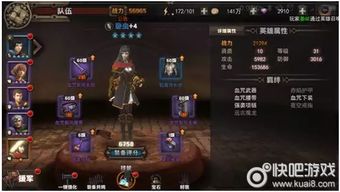 热血游戏盘点：热门精选推荐，揭秘最佳游戏体验