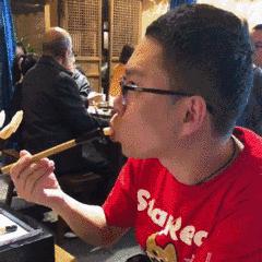 麻将游戏盘点:热门玩法一网打尽,独家攻略助你畅玩无忧 麻将游戏盘点:热门玩法一网打尽,独家攻略助你畅玩无忧