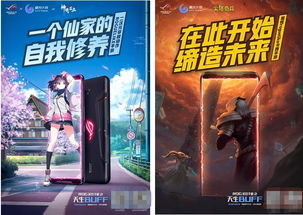 像素游戏盘点推荐：揭秘热门像素风游戏，畅玩经典再现