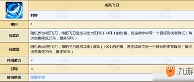 乌拉拉刺客攻略：深度解析毒药流与技巧流，提升战斗力秘籍