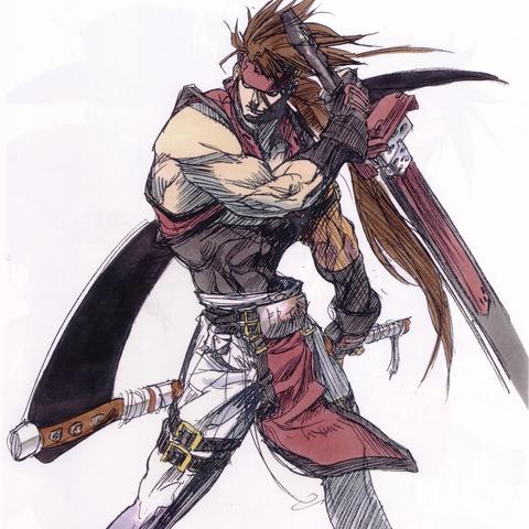 网红爆款游戏盘点：人气飙升必玩推荐清单