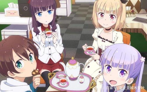 热门过场动画游戏盘点:人气爆款推荐,不容错过的视听盛宴 热门过场动画游戏盘点:人气爆款推荐,不容错过的视听盛宴