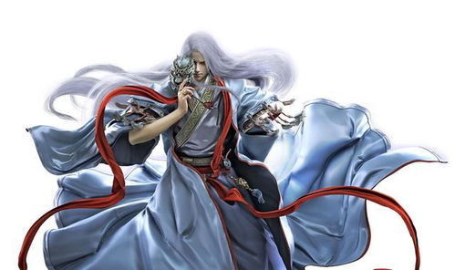 《天涯明月刀》手游动作秘籍大公开！快速掌握牵手动作技巧攻略