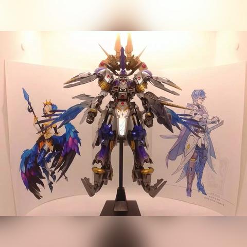 最新外国游戏盘点:揭秘热门佳作,畅玩必看攻略! 最新外国游戏盘点:揭秘热门佳作,畅玩必看攻略!