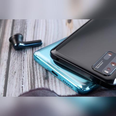 音频制作游戏盘点：人气飙升，揭秘最佳音游选择指南