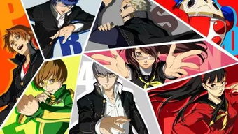 暗杀游戏推荐：人气爆棚的暗杀游戏排行盘点，揭秘热门之作！