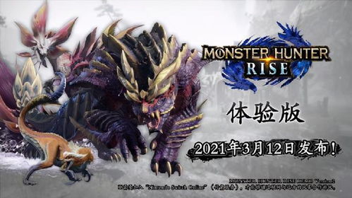 龙游戏盘点:十大热门必玩龙题材佳作推荐 龙游戏盘点:十大热门必玩龙题材佳作推荐