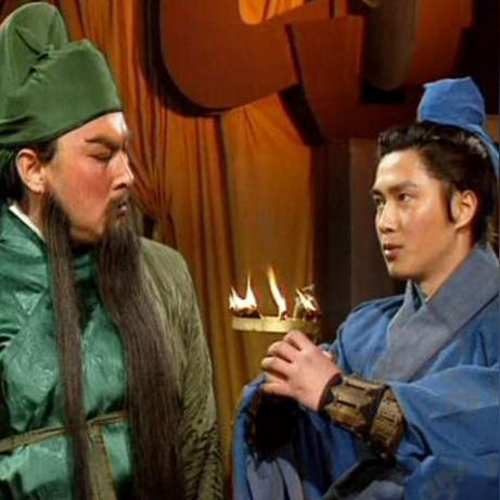 华夏人生长寿秘诀：60岁生存攻略必备技巧