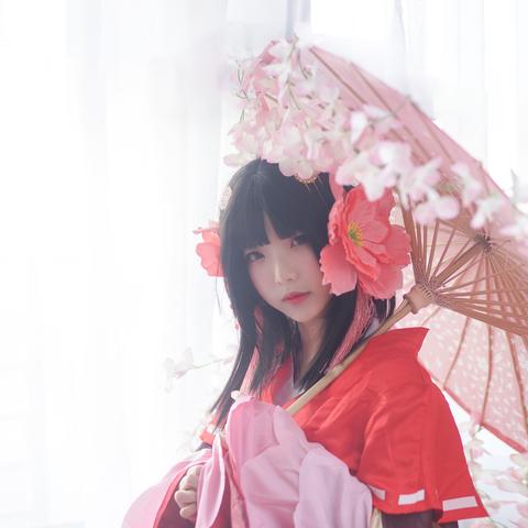 热门唯美游戏盘点：揭秘最受欢迎的十大佳作，畅玩指数飙升！