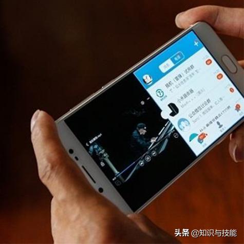 热门分屏游戏盘点:人气爆棚的多人互动佳作推荐 热门分屏游戏盘点:人气爆棚的多人互动佳作推荐