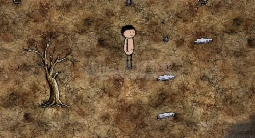 华夏人生火技能攻略：高效点火技巧大揭秘