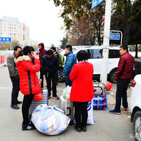 天涯明月刀手游厨师快速升级攻略：高效升级技巧揭秘