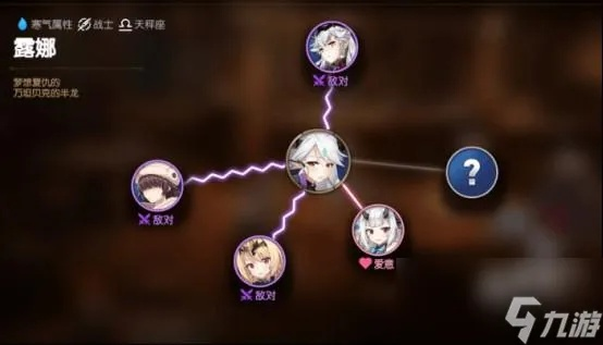 新手必看！《第七史诗》国服入门攻略，零基础轻松上手技巧揭秘