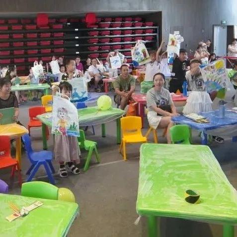 最新自然游戏盘点：揭秘热门自然游戏排行，畅玩首选！